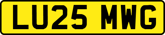 LU25MWG