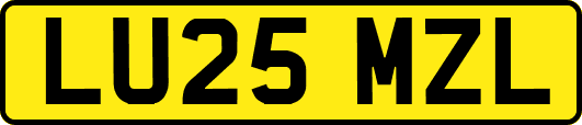 LU25MZL
