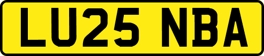 LU25NBA