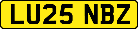 LU25NBZ