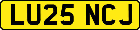 LU25NCJ
