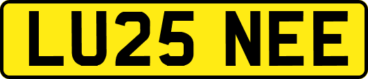 LU25NEE