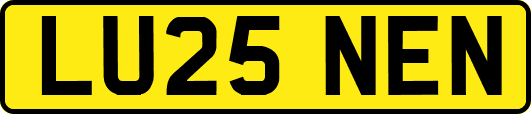 LU25NEN
