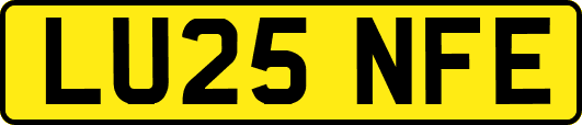 LU25NFE