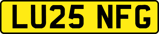 LU25NFG
