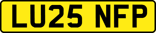 LU25NFP