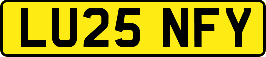 LU25NFY