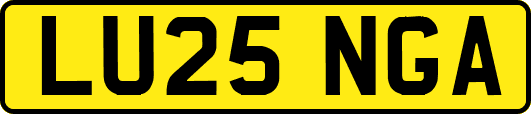 LU25NGA