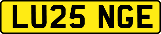 LU25NGE