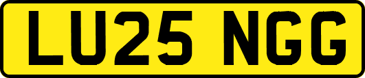 LU25NGG
