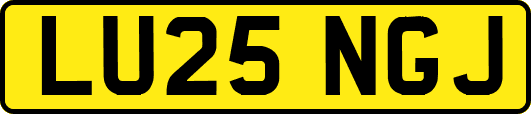 LU25NGJ