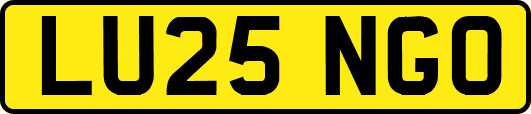 LU25NGO