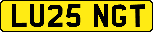 LU25NGT