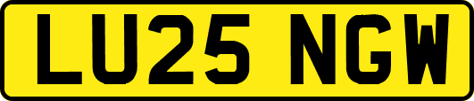 LU25NGW