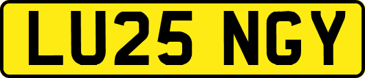 LU25NGY