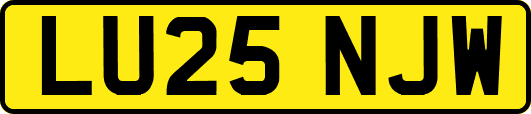 LU25NJW