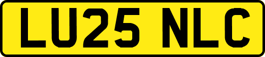 LU25NLC
