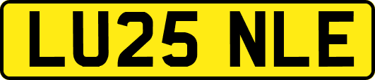 LU25NLE