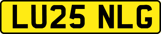 LU25NLG
