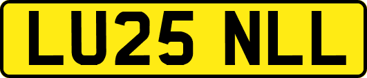 LU25NLL