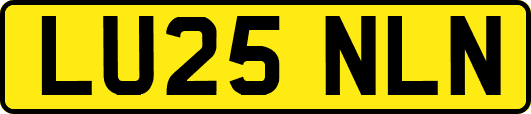 LU25NLN