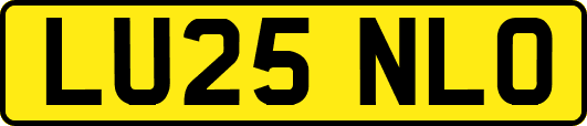 LU25NLO