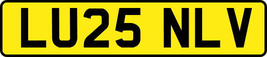 LU25NLV