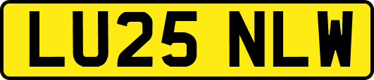LU25NLW