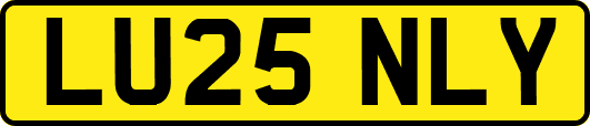 LU25NLY