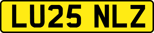 LU25NLZ