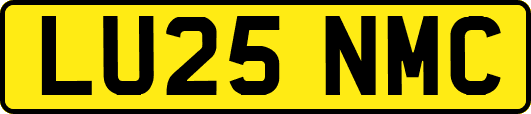LU25NMC