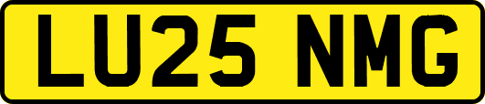 LU25NMG