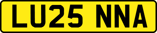 LU25NNA