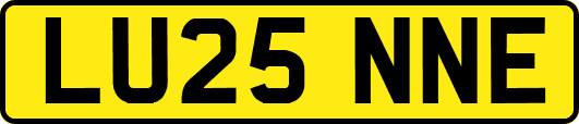 LU25NNE