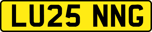 LU25NNG