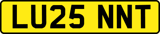 LU25NNT