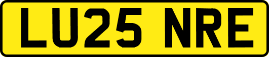 LU25NRE