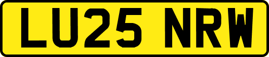 LU25NRW