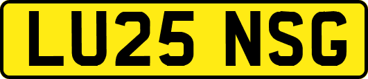 LU25NSG
