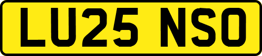 LU25NSO
