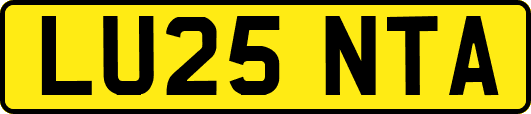 LU25NTA