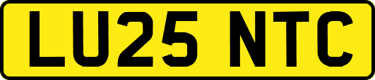 LU25NTC