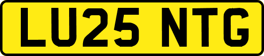 LU25NTG