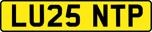 LU25NTP