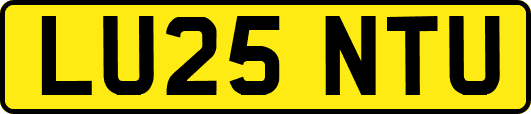 LU25NTU