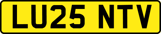 LU25NTV