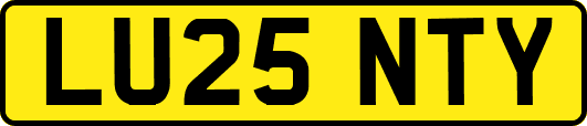 LU25NTY