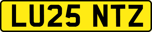 LU25NTZ
