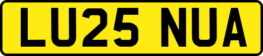 LU25NUA
