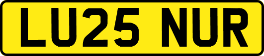 LU25NUR